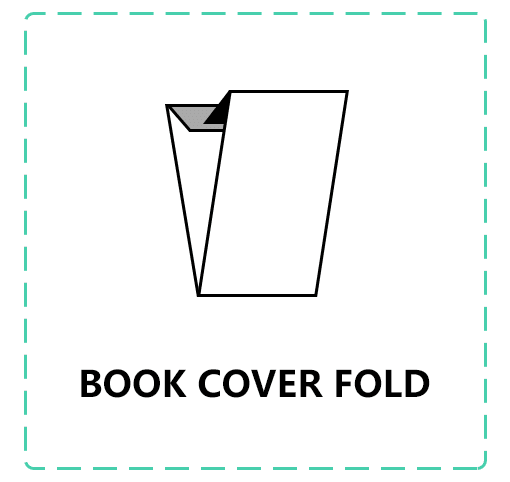 Book Cover Fold01