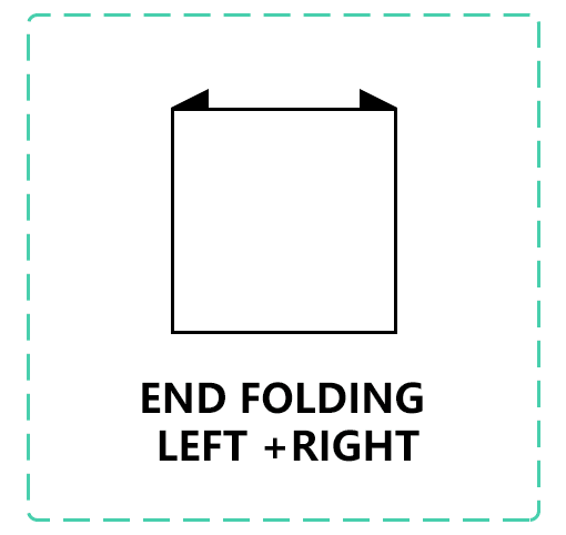 End Folding left01