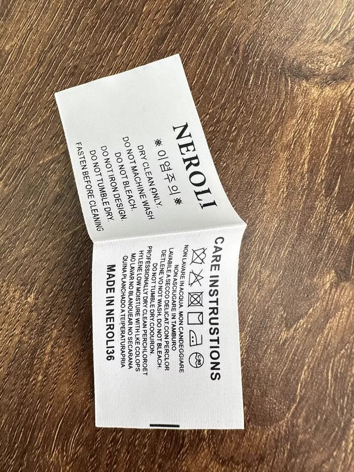 Image #2 from Rachel Bell