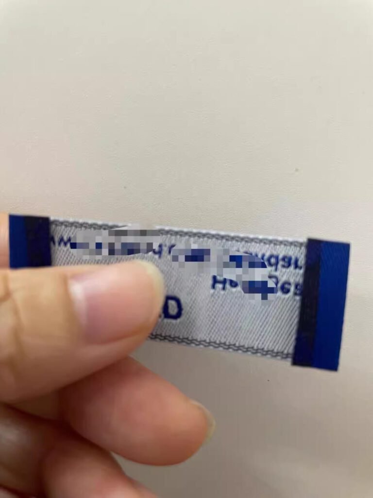 Image #2 from Ella Simmons