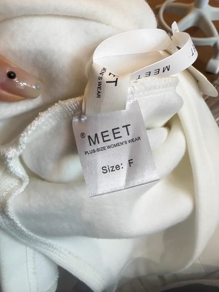 Image #2 from Charlotte Reed