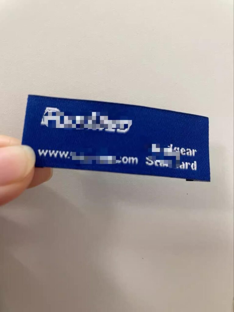 Image #1 from Ella Simmons