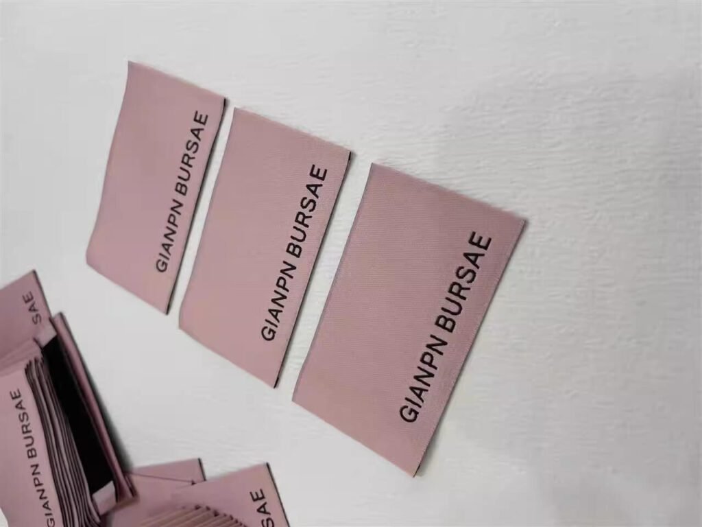 Image #1 from Grace Mitchell