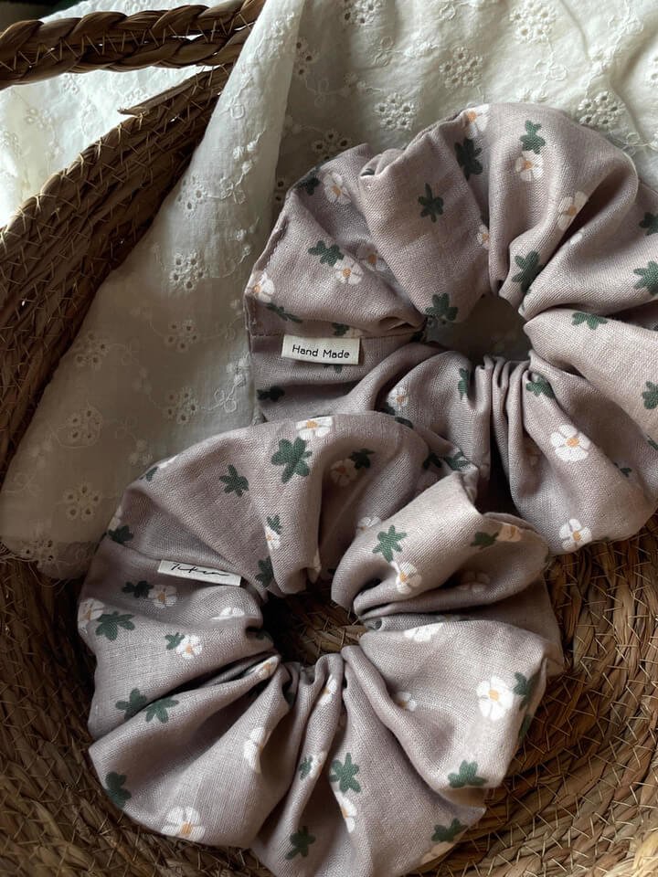 Image #1 from Samuel Bennett