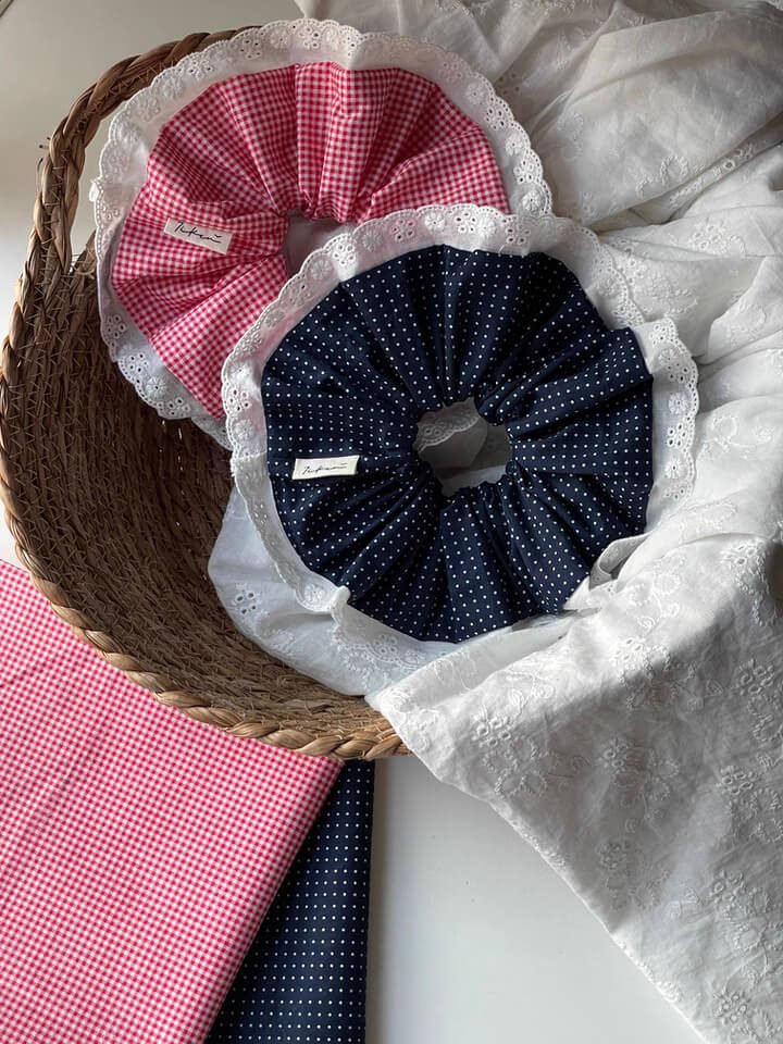 Image #2 from Samuel Bennett