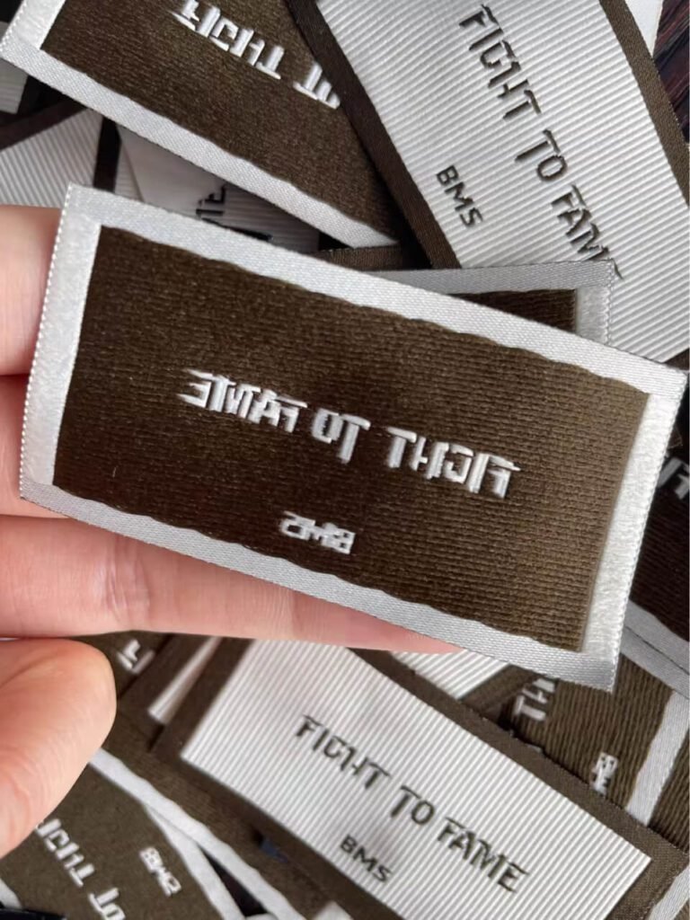 Image #1 from Chloe Richardson