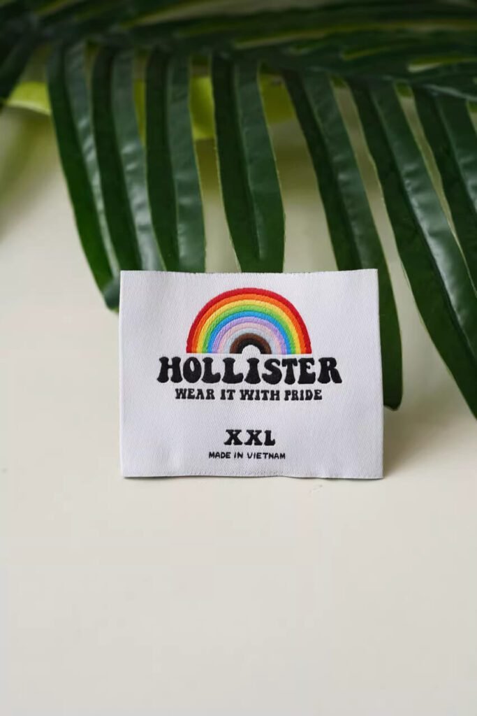 Image #1 from Jenna Moore