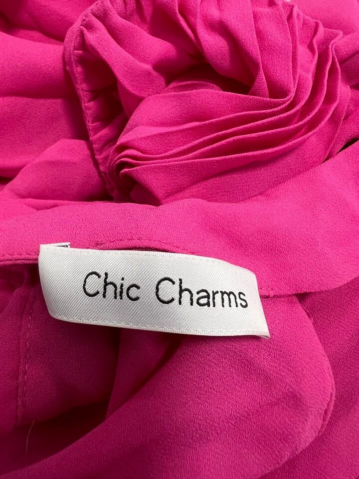 Image #1 from Emily Howard