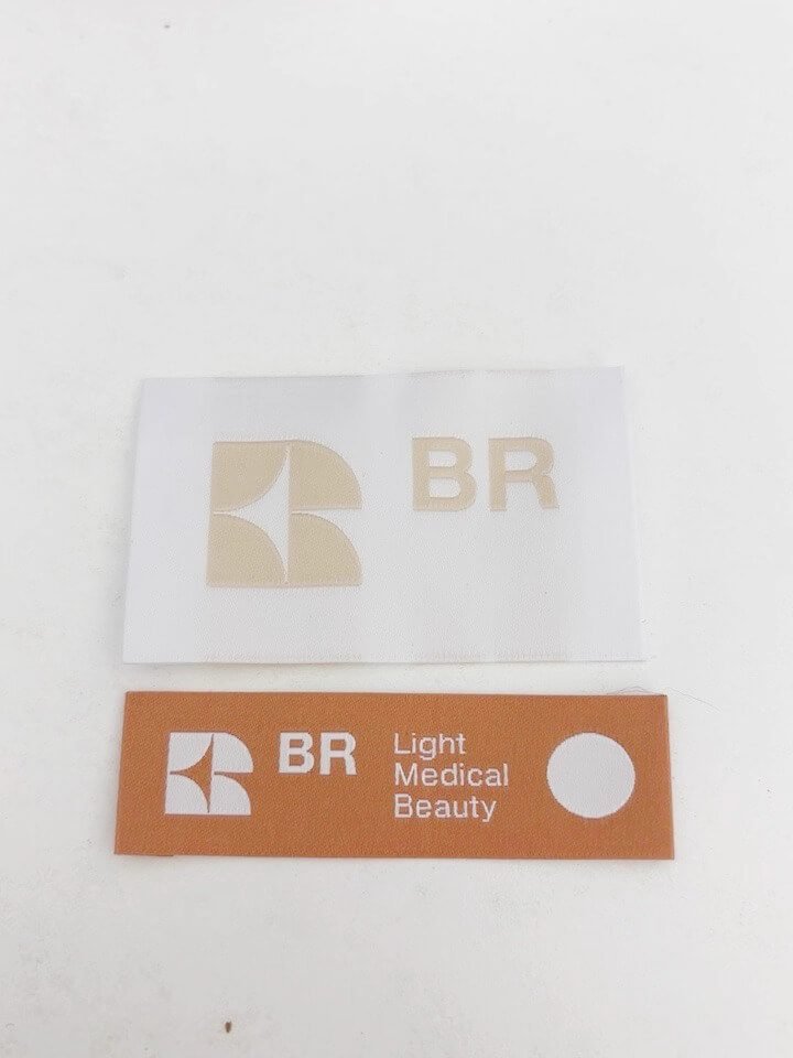 Image #1 from Brooke Hughes