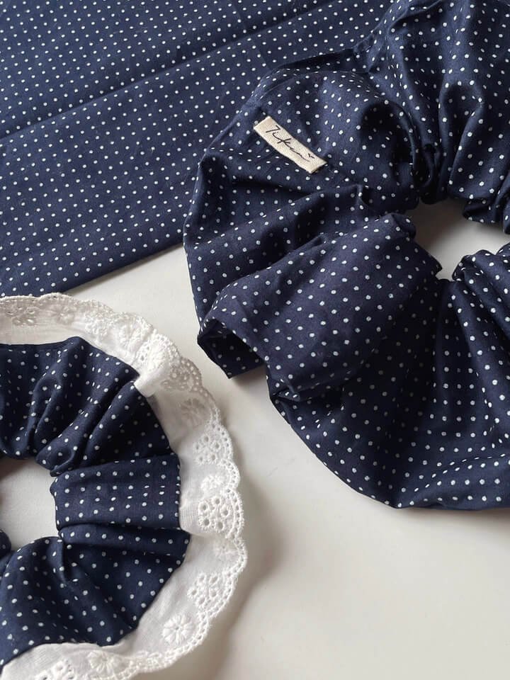 Image #4 from Samuel Bennett