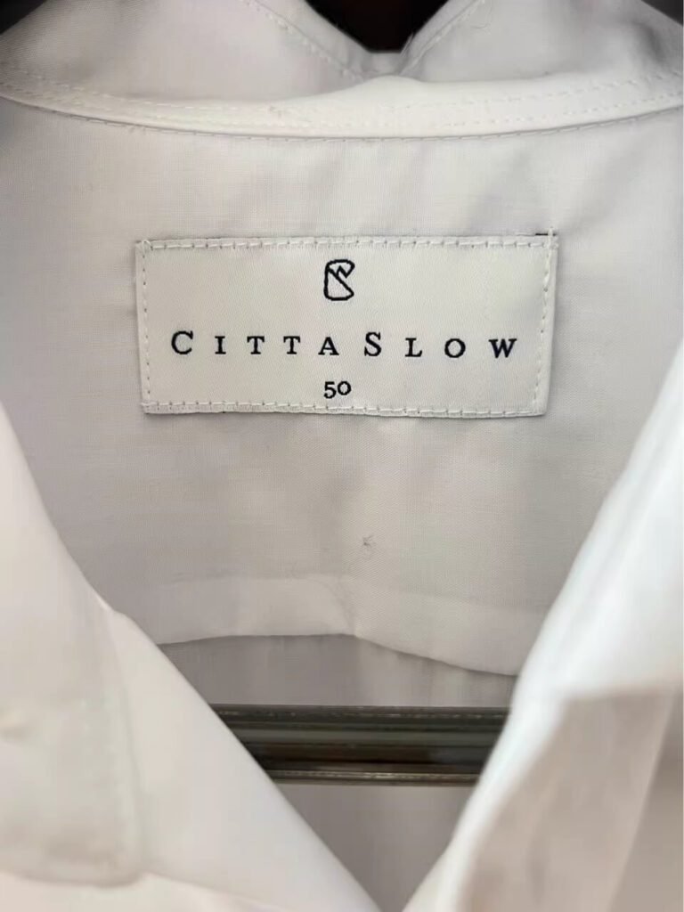 Image #2 from Lily Watson