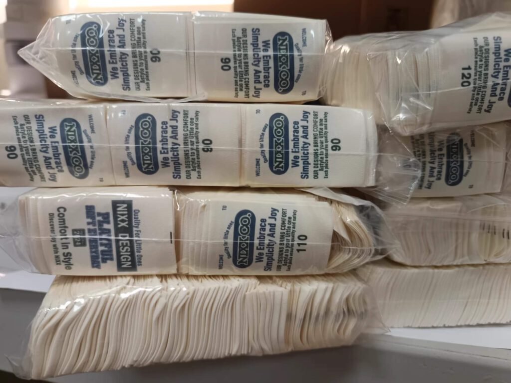 Image #1 from Sarah Coleman