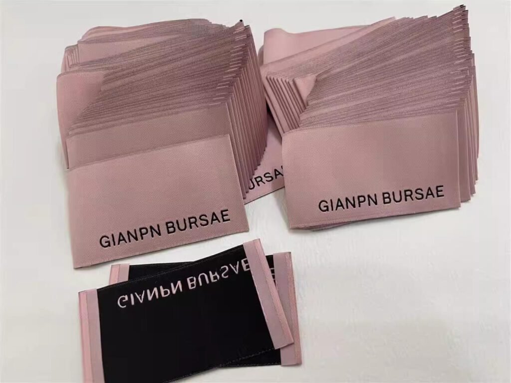 Image #2 from Grace Mitchell