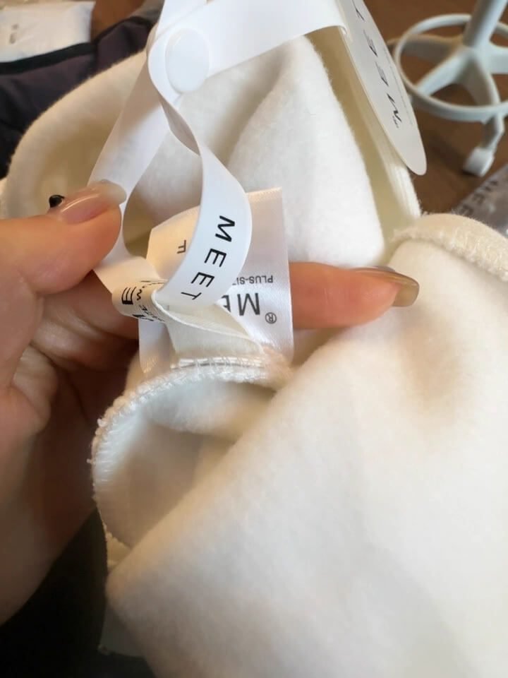 Image #1 from Charlotte Reed