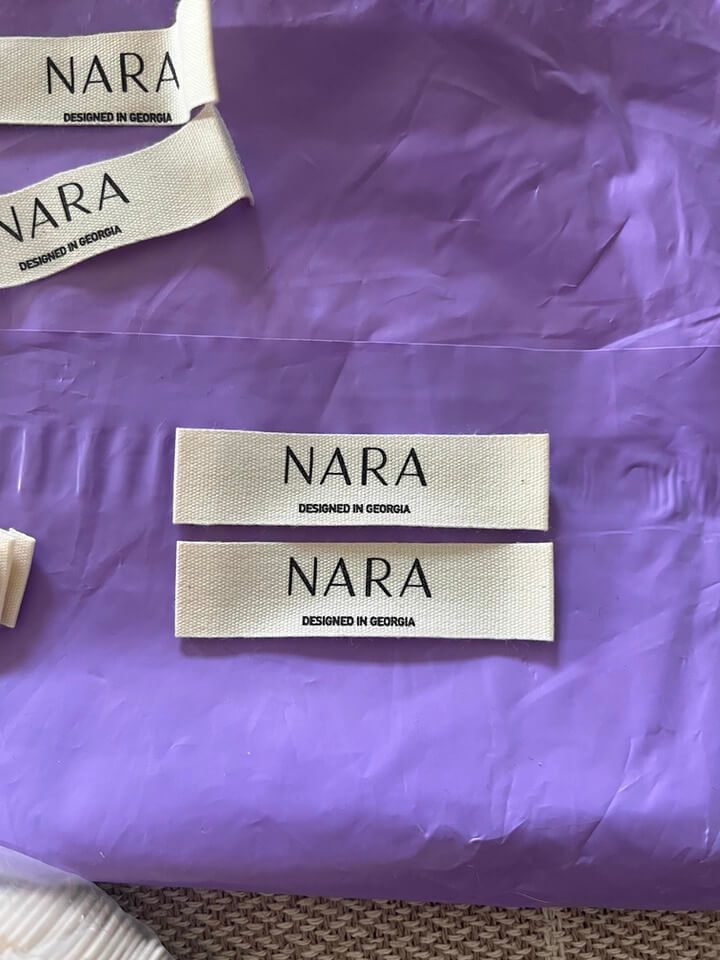 Image #1 from Julia Simmons