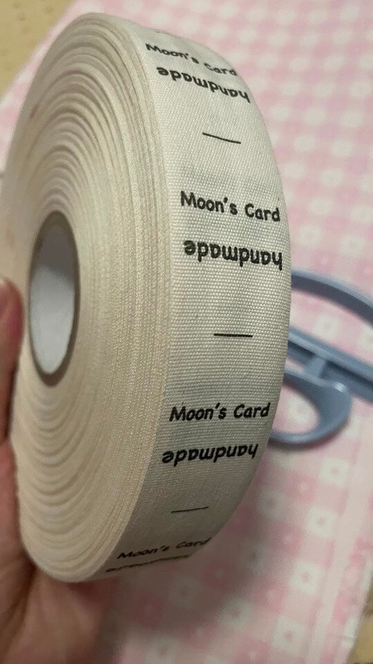 Image #1 from Jason Cooper