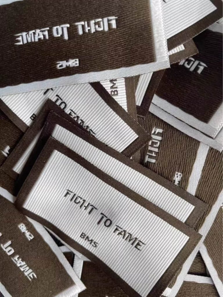 Image #2 from Chloe Richardson