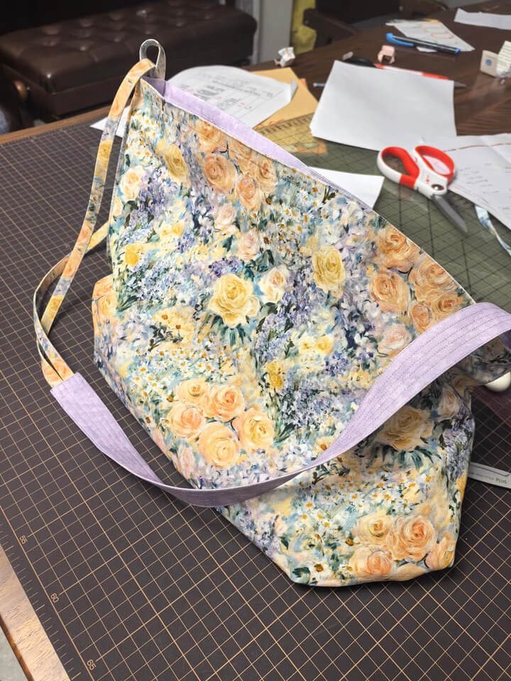 Image #1 from Matthew Reed