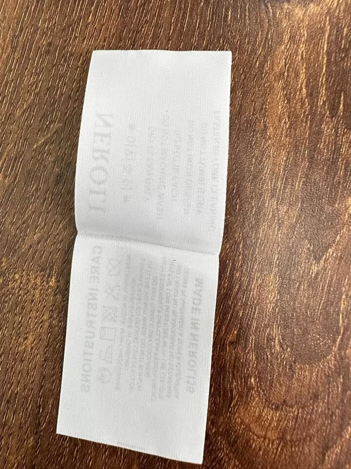 Image #1 from Rachel Bell