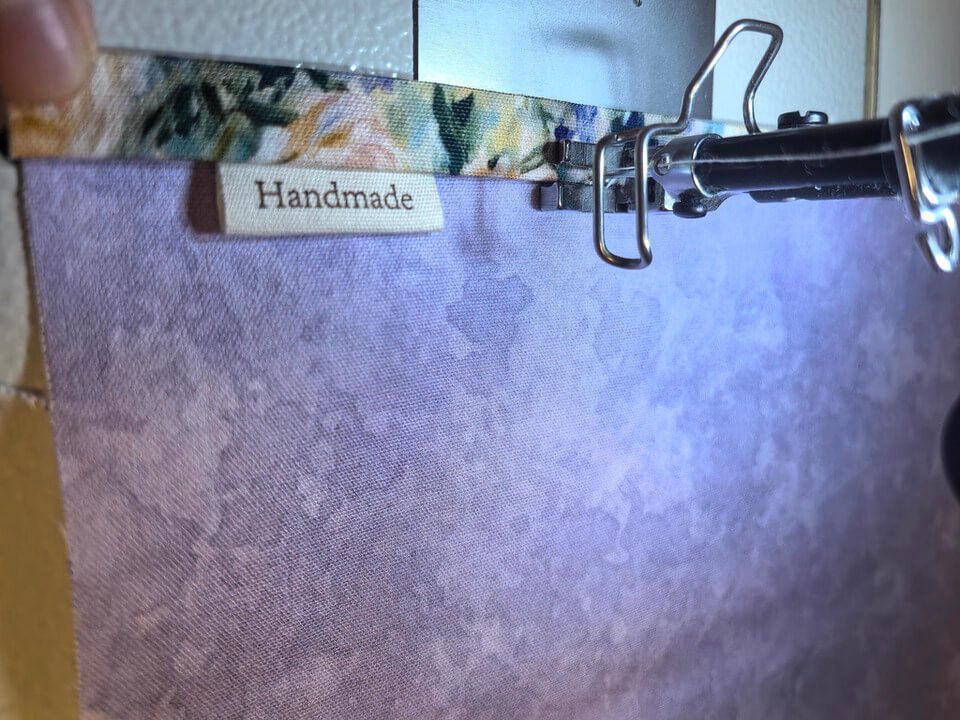 Image #2 from Matthew Reed