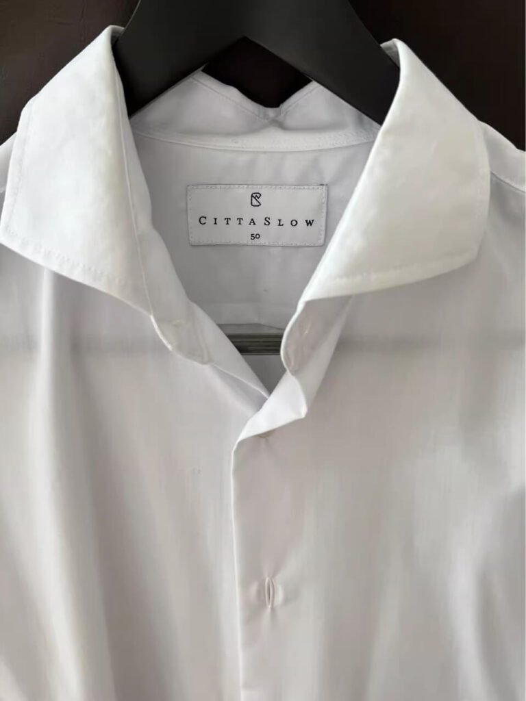 Image #1 from Lily Watson