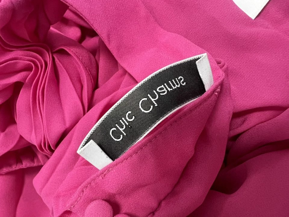 Image #2 from Emily Howard