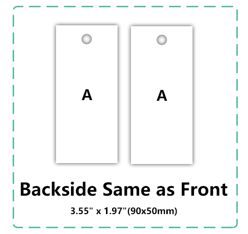 Backside-Same-as-Front
