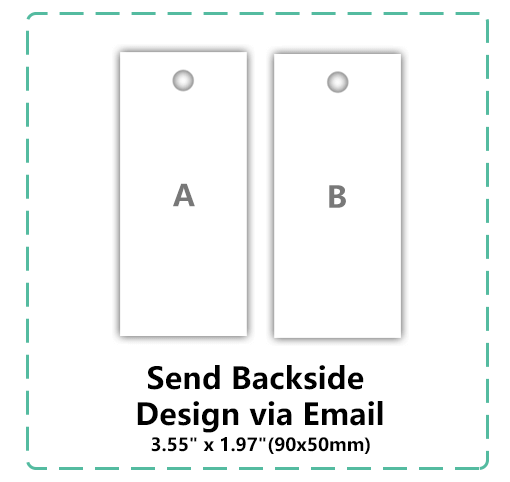 Send-Backside--Design-via-Email