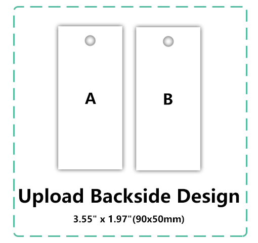 Upload-Backside-Design