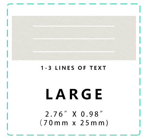 三种尺寸（正方形）01