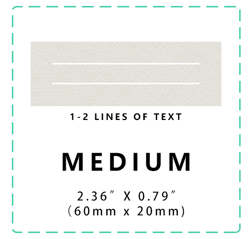 三种尺寸（正方形）02