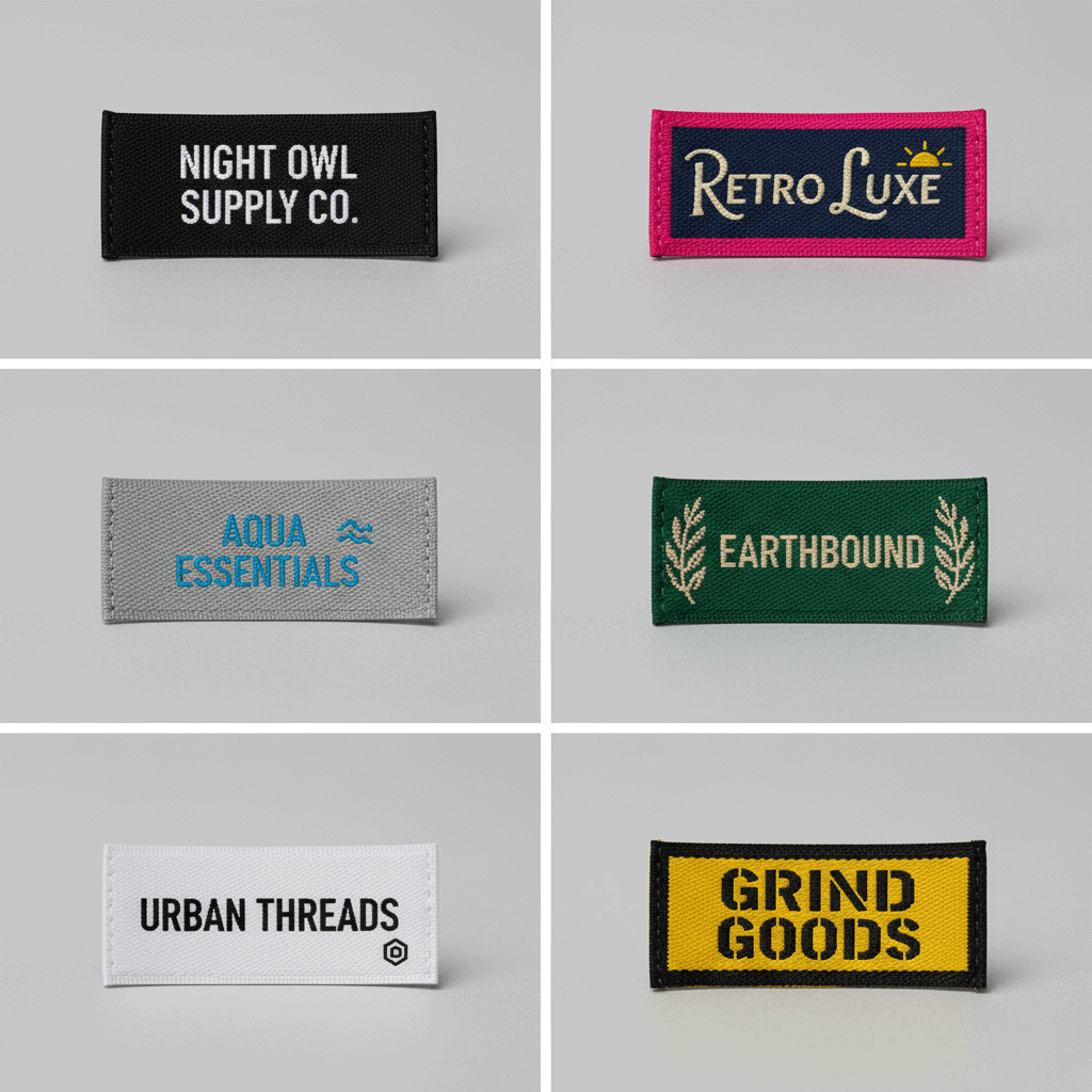 Image yrcdbsyrcdbsyrcd 1