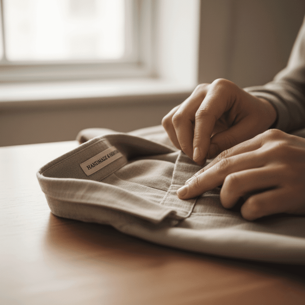 Image z2jy8xz2jy8xz2jy 1