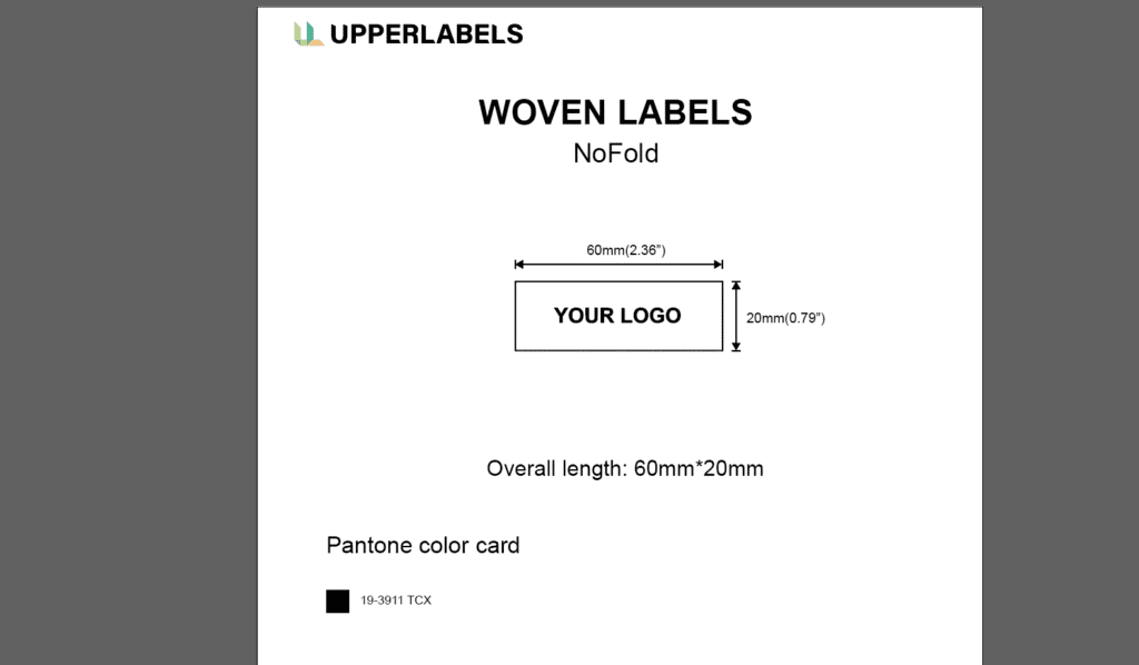 ScreenShot 2025 11 08 094034 923