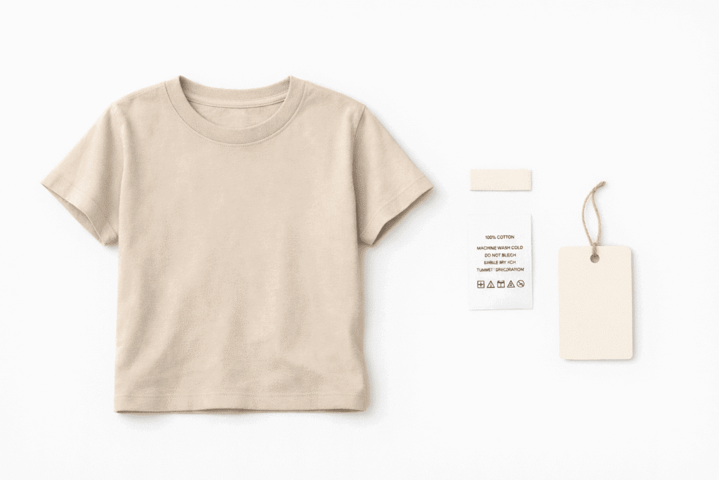 ChatGPT Image 2026年1月12日 10 46 09 1 1 1 1 1