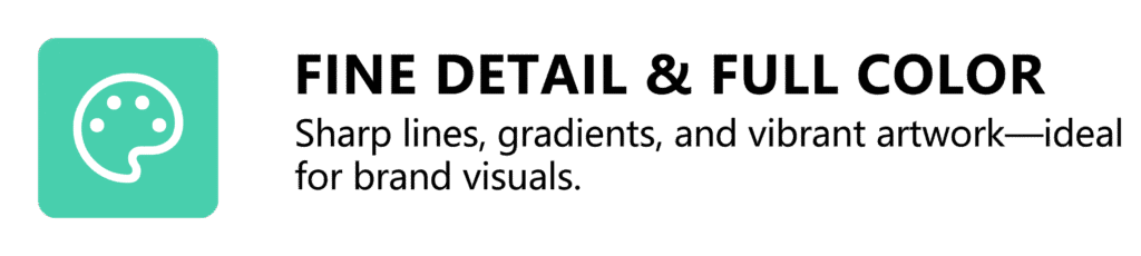 Fine-Detail-&-Full-Color