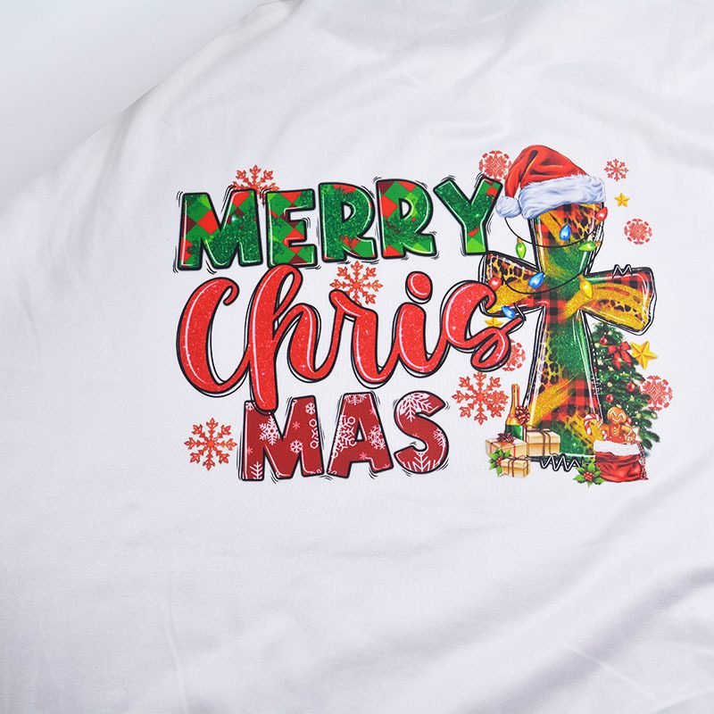 O1CN01PMvmtN1e125UbkD5X 2945273810 0 cib