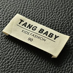 cotton-tape-care-labels-sample