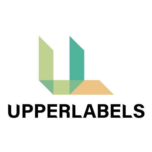 UPPERLABELS