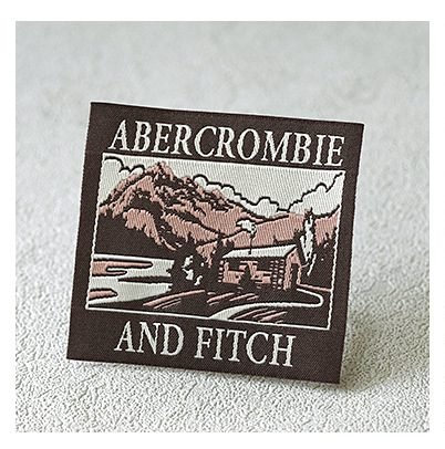 O1CN01Ddhjwd1vmWMoZuuIh 2212941306215 0 cib