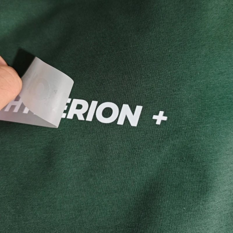 O1CN01N8jy2A1aUZA1eLbR0 2215967633333 0 cib