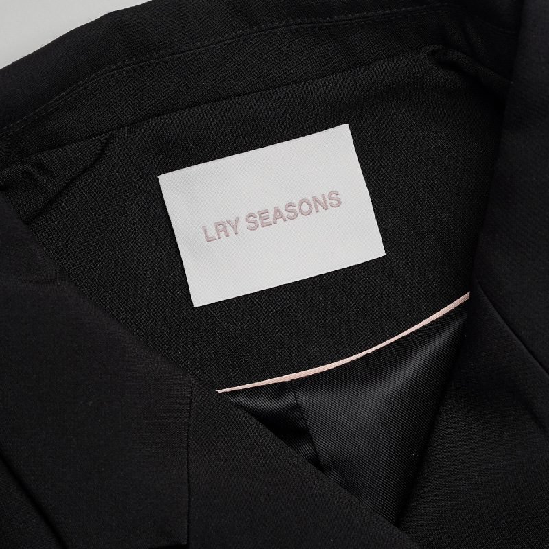 O1CN01vayWLz1vmWaMYcShe 2212941306215 0 cib