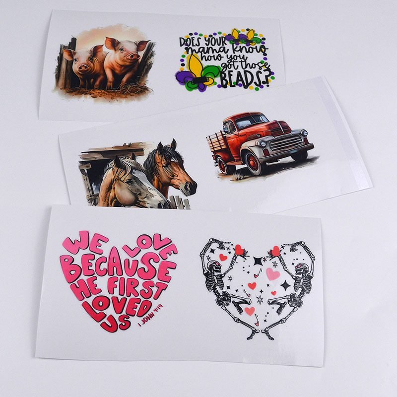 O1CN013IOqZq1e125Sq4Z1Y 2945273810 0 cib