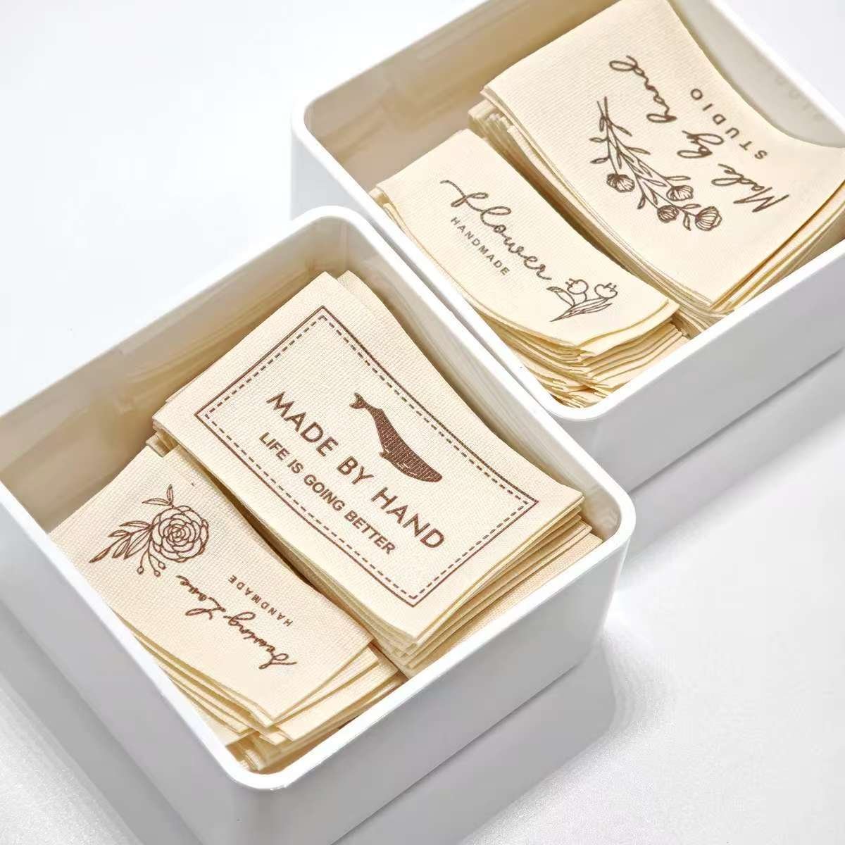 O1CN01O9d5rt1vOi3oUSsfN 2221162456163 0 cib