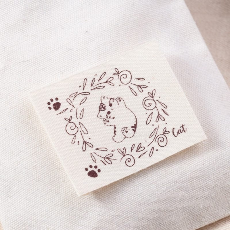 O1CN01VBRpAq216HiV3C9hx 2212836316935 0 cib