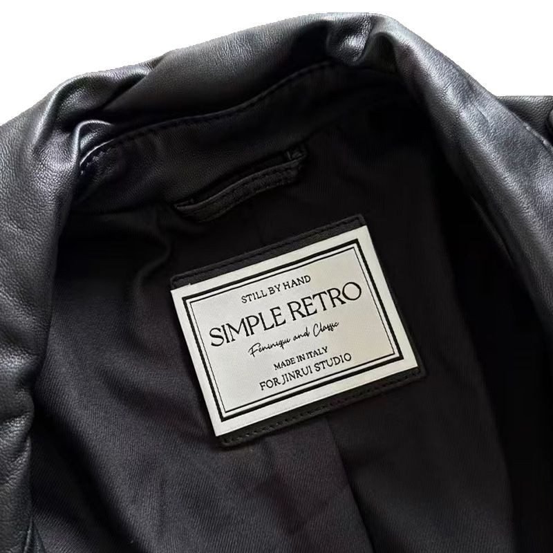 O1CN01XIDbd61vmWaRIVt2l 2212941306215 0 cib