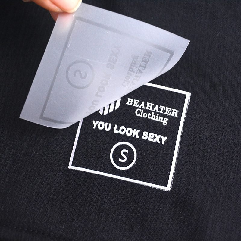 O1CN01ZXUbuD1e125U9DqMf 2945273810 0 cib