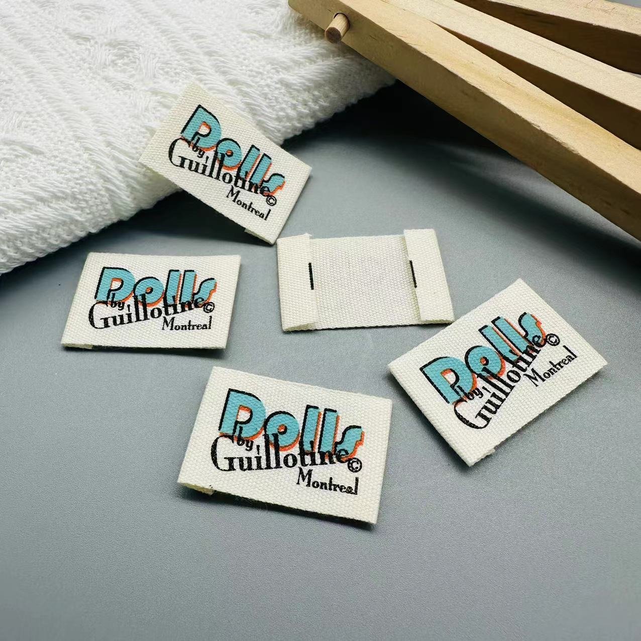 O1CN01cI7WNH2BJF3P76Gv3 2218227798317 0 cib