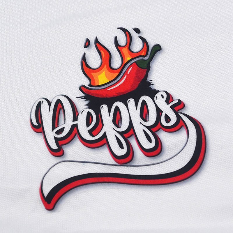 O1CN01v5Ypq41e125TZSC3X 2945273810 0 cib