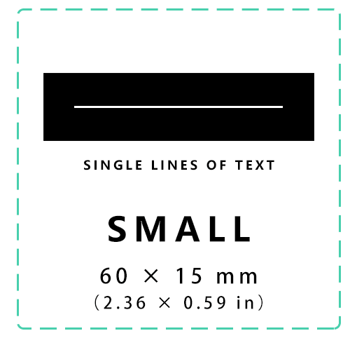 三种尺寸（正方形）01